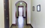 Туры в отель Costa Rica Guesthouse