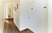 Туры в отель Costa Rica Guesthouse