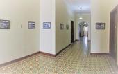 Туры в отель Costa Rica Guesthouse