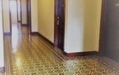 Туры в отель Costa Rica Guesthouse