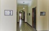 Туры в отель Costa Rica Guesthouse