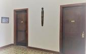 Туры в отель Costa Rica Guesthouse