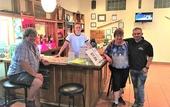 Туры в отель Costa Rica Guesthouse