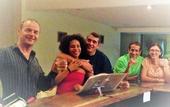 Туры в отель Costa Rica Guesthouse