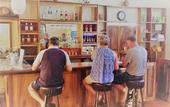 Туры в отель Costa Rica Guesthouse