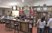 Туры в отель Costa Rica Guesthouse