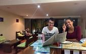 Туры в отель Costa Rica Guesthouse