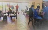 Туры в отель Costa Rica Guesthouse