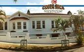 Туры в отель Costa Rica Guesthouse