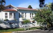 Туры в отель Costa Rica Guesthouse