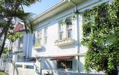 Туры в отель Costa Rica Guesthouse