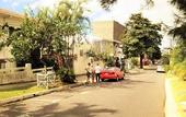 Туры в отель Costa Rica Guesthouse