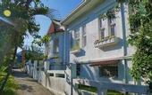 Туры в отель Costa Rica Guesthouse