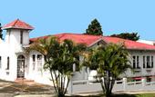 Туры в отель Costa Rica Guesthouse