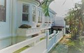 Туры в отель Costa Rica Guesthouse
