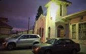 Туры в отель Costa Rica Guesthouse