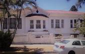 Туры в отель Costa Rica Guesthouse