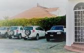 Туры в отель Costa Rica Guesthouse