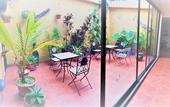 Туры в отель Costa Rica Guesthouse