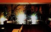 Туры в отель Costa Rica Guesthouse