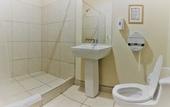 Туры в отель Costa Rica Guesthouse