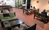 Туры в отель Costa Rica Guesthouse