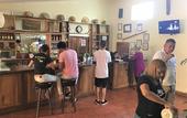 Туры в отель Costa Rica Guesthouse