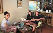 Туры в отель Costa Rica Guesthouse