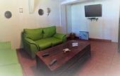 Туры в отель Costa Rica Guesthouse