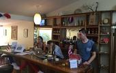 Туры в отель Costa Rica Guesthouse