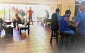 Туры в отель Costa Rica Guesthouse