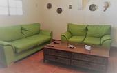 Туры в отель Costa Rica Guesthouse