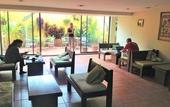 Туры в отель Costa Rica Guesthouse