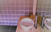 Туры в отель Costa Rica Guesthouse