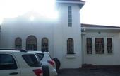 Туры в отель Costa Rica Guesthouse