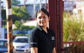 Туры в отель Costa Rica Guesthouse