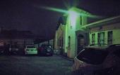 Туры в отель Costa Rica Guesthouse