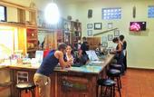 Туры в отель Costa Rica Guesthouse