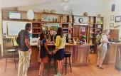 Туры в отель Costa Rica Guesthouse