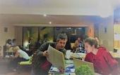 Туры в отель Costa Rica Guesthouse