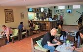 Туры в отель Costa Rica Guesthouse