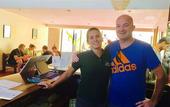Туры в отель Costa Rica Guesthouse