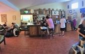 Туры в отель Costa Rica Guesthouse