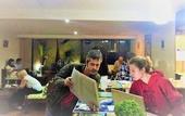 Туры в отель Costa Rica Guesthouse