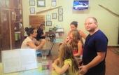 Туры в отель Costa Rica Guesthouse