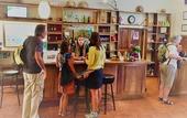 Туры в отель Costa Rica Guesthouse