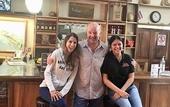 Туры в отель Costa Rica Guesthouse