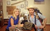Туры в отель Costa Rica Guesthouse