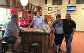 Туры в отель Costa Rica Guesthouse
