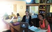 Туры в отель Costa Rica Guesthouse